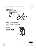 Preview for 5 page of Panasonic SC-CMAX5 Owner'S Manual
