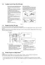 Предварительный просмотр 4 страницы Panasonic SC-CMAX5GS Service Manual