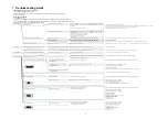 Предварительный просмотр 17 страницы Panasonic SC-CMAX5GS Service Manual