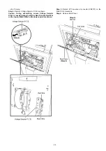 Предварительный просмотр 25 страницы Panasonic SC-CMAX5GS Service Manual