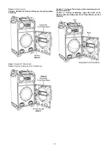 Предварительный просмотр 35 страницы Panasonic SC-CMAX5GS Service Manual