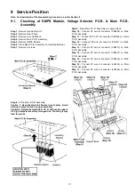 Предварительный просмотр 37 страницы Panasonic SC-CMAX5GS Service Manual