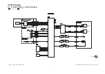 Предварительный просмотр 41 страницы Panasonic SC-CMAX5GS Service Manual