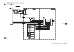 Предварительный просмотр 42 страницы Panasonic SC-CMAX5GS Service Manual