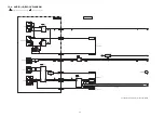 Предварительный просмотр 44 страницы Panasonic SC-CMAX5GS Service Manual