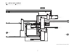 Предварительный просмотр 45 страницы Panasonic SC-CMAX5GS Service Manual