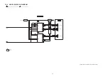 Предварительный просмотр 46 страницы Panasonic SC-CMAX5GS Service Manual