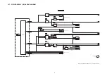 Предварительный просмотр 47 страницы Panasonic SC-CMAX5GS Service Manual