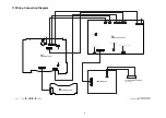 Предварительный просмотр 49 страницы Panasonic SC-CMAX5GS Service Manual