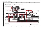 Предварительный просмотр 55 страницы Panasonic SC-CMAX5GS Service Manual