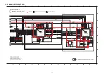 Предварительный просмотр 56 страницы Panasonic SC-CMAX5GS Service Manual