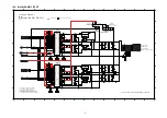 Предварительный просмотр 57 страницы Panasonic SC-CMAX5GS Service Manual