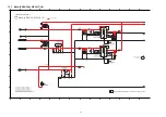 Предварительный просмотр 58 страницы Panasonic SC-CMAX5GS Service Manual