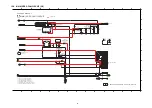 Предварительный просмотр 59 страницы Panasonic SC-CMAX5GS Service Manual