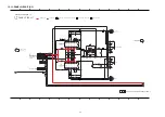 Предварительный просмотр 62 страницы Panasonic SC-CMAX5GS Service Manual