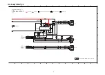 Предварительный просмотр 63 страницы Panasonic SC-CMAX5GS Service Manual