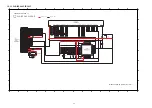 Предварительный просмотр 64 страницы Panasonic SC-CMAX5GS Service Manual