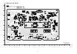 Предварительный просмотр 66 страницы Panasonic SC-CMAX5GS Service Manual