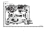 Предварительный просмотр 67 страницы Panasonic SC-CMAX5GS Service Manual