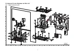 Предварительный просмотр 75 страницы Panasonic SC-CMAX5GS Service Manual