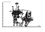 Предварительный просмотр 76 страницы Panasonic SC-CMAX5GS Service Manual