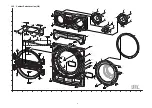 Предварительный просмотр 77 страницы Panasonic SC-CMAX5GS Service Manual