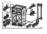 Предварительный просмотр 78 страницы Panasonic SC-CMAX5GS Service Manual