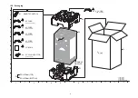 Предварительный просмотр 79 страницы Panasonic SC-CMAX5GS Service Manual