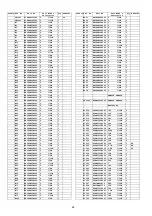 Предварительный просмотр 86 страницы Panasonic SC-CMAX5GS Service Manual