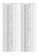 Предварительный просмотр 90 страницы Panasonic SC-CMAX5GS Service Manual