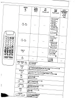 Предварительный просмотр 101 страницы Panasonic SC-EH50 Operating Instructions Manual