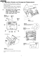 Preview for 8 page of Panasonic SC-EN17P Service Manual