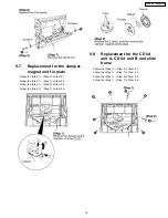 Preview for 15 page of Panasonic SC-EN17P Service Manual