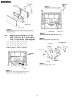 Preview for 16 page of Panasonic SC-EN17P Service Manual