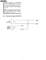 Preview for 20 page of Panasonic SC-EN17P Service Manual