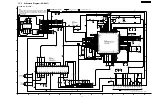 Preview for 21 page of Panasonic SC-EN17P Service Manual