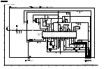 Preview for 22 page of Panasonic SC-EN17P Service Manual