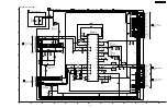 Preview for 23 page of Panasonic SC-EN17P Service Manual