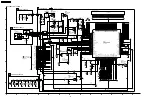 Preview for 24 page of Panasonic SC-EN17P Service Manual