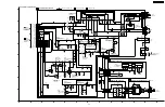 Preview for 25 page of Panasonic SC-EN17P Service Manual