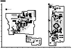 Preview for 28 page of Panasonic SC-EN17P Service Manual