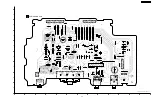 Preview for 29 page of Panasonic SC-EN17P Service Manual