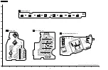 Preview for 30 page of Panasonic SC-EN17P Service Manual