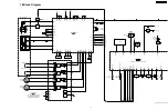 Preview for 31 page of Panasonic SC-EN17P Service Manual