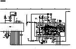 Preview for 32 page of Panasonic SC-EN17P Service Manual