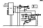 Preview for 33 page of Panasonic SC-EN17P Service Manual