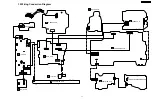 Preview for 35 page of Panasonic SC-EN17P Service Manual