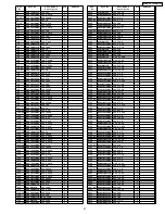 Preview for 41 page of Panasonic SC-EN17P Service Manual