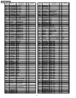 Preview for 42 page of Panasonic SC-EN17P Service Manual