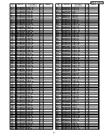 Preview for 43 page of Panasonic SC-EN17P Service Manual